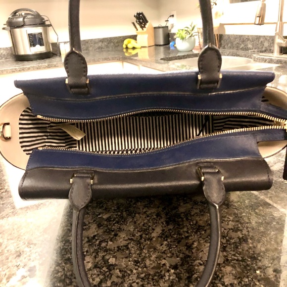 Kate spade purse and wallet - Picture 4 of 4